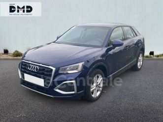 generation2 35 tfsi 150 design s tronic