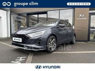 iii generation2 1.0 t-gdi 100 creative dct-7