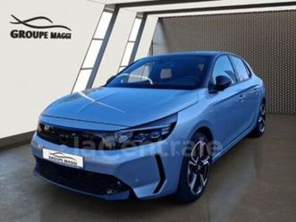 vi 1.2 turbo 130 gs bva8