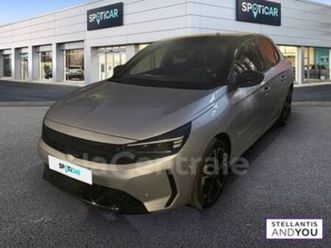 vi 1.2 turbo hybrid 110 gs e-dct6