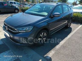 1.0 tsi 110 life business dsg7