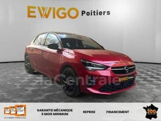 vi 1.2 turbo 130 gs line auto 5p