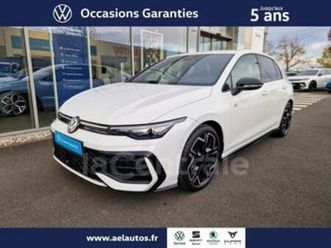 1.5 etsi evo2 150 r-line edition dsg7