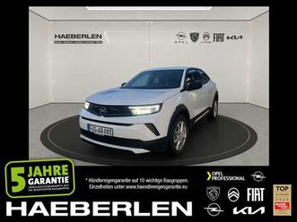 mokka e elegance led+shz+winterp.+fernlichtass.