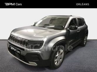 generation2 1.2 turbo t3 100 altitude