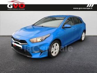 iii generation2 1.0 t-gdi 120 active bvm6