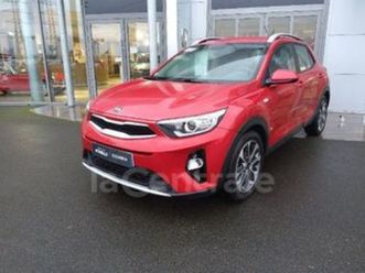 1.0 t-gdi 100 active