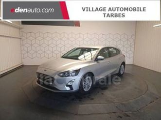 iv 1.0 ecoboost 125 mhev titanium x 5p