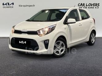 iii generation2 1.0 dpi 67 isg motion