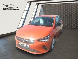 vi 1.2 turbo 100 elegance business