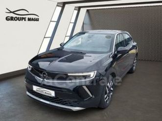 ii 1.2 turbo 100 elegance