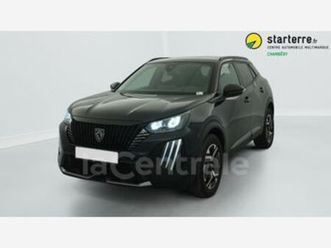 ii generation2 1.2 100 s&s allure bvm6