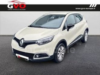 0.9 tce 90 energy zen e6