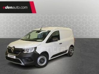 ii van tce 100 essentiel 22 (30)