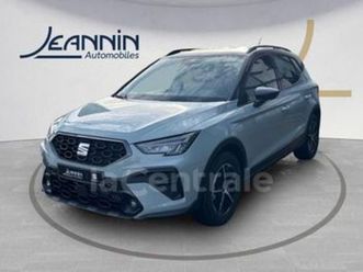 (3) 1.0 tsi 95 start/stop copa bvm5