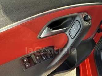 v-generation2-1-2-tsi-90-bluemotion-technology-cross-polo-5p