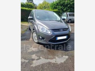 ii generation2 1.0 ecoboost 125 s&s titanium x bv6