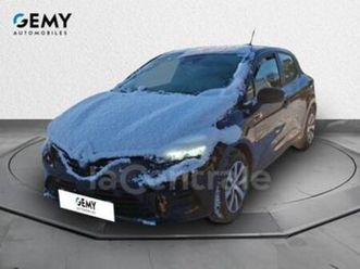 v 1.0 tce 90 equilibre