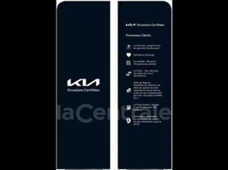 v 1.6 t-gdi 150 mhev ibvm6 4x2 active