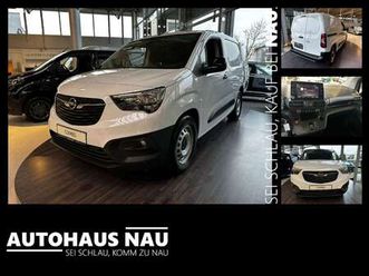 combo-e-cargo-sofort-verfugbar