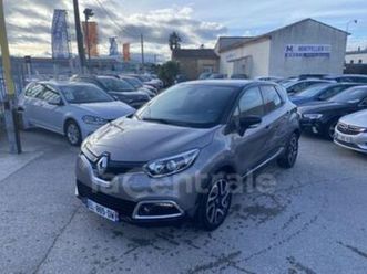 0.9 tce 90 energy life