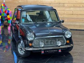 cabriolet 1.0 classic 35