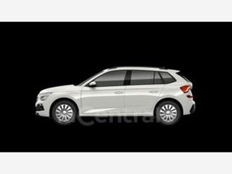 generation2 1.0 tsi evo 2 95 active bvm5