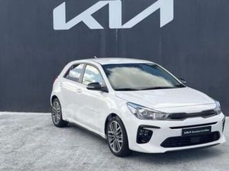 iv generation2 1.0 t-gdi 120 mhev gt-line premium bvm6