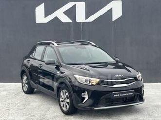 generation2 1.0 t-gdi 100 active bvm6