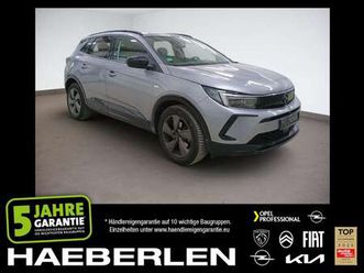 1.5 d gs line led+navi+shz+2xklima+360