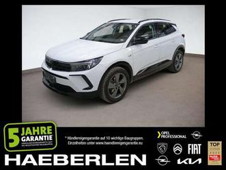 1.5 d gs line led+navi+shz+2xklima+360