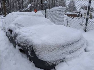 2004 chevrolet malibu maxx lt