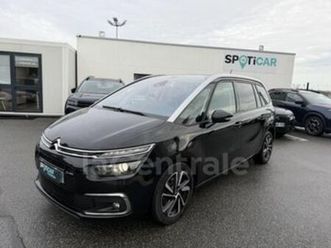 1.5 bluehdi 130 s&s eat8 shine pack