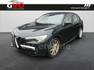 2.2 diesel 180 lusso at8