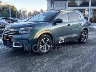 2.0 bluehdi 180 s&s shine eat8