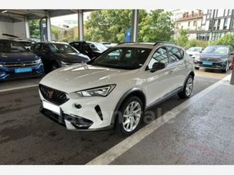 2.0 tdi 150 dsg7 4drive v