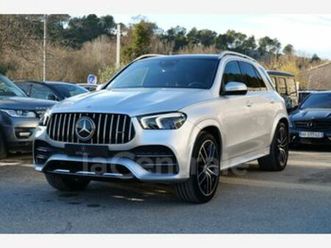 ii 300 d 4matic amg line