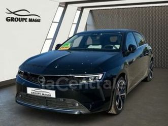 vi 1.5 diesel 130 elegance bva8