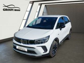 generation2 1.5 diesel 120 elegance business automatique