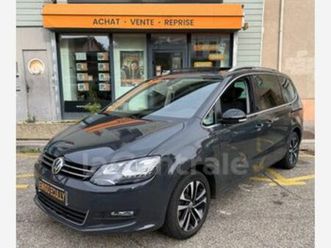 ii generation2 2.0 tdi 150 bluemotion technology iq.drive dsg6
