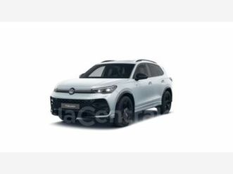 iii 2.0 tdi 150 r-line edition dsg7