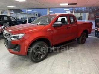 iii 1.9 d t 164ch n60 nitro sport space a