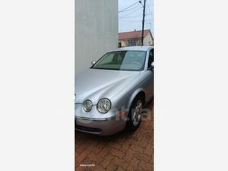 2.7 d bi-turbo intuition classique bva