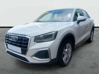 sport 1.5 tfsi 110 kw (150 cv) s tronic