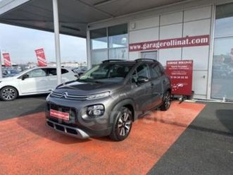 1.5 bluehdi 100 s&s shine bv6