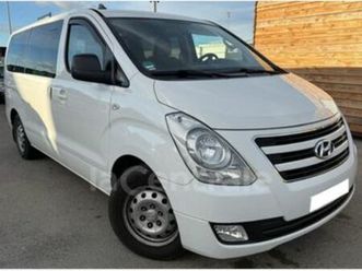 2.5 crdi 136 pack sensation