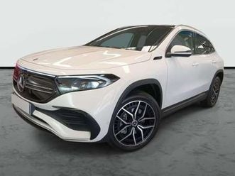 berlina 190cv manual de 5 puertas