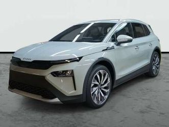 85 210 kw (285 cv) (pyljk283)