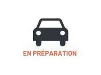 1.3i vvt-i 16v linea sol