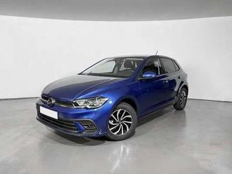 1.0 tsi mas dsg 70kw